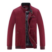 cms/erpbt/backend/web/uploads/erp/collection/images/Men Clothes/QIWENXIN/EN337916/img_b/EN337916_img_b_5
